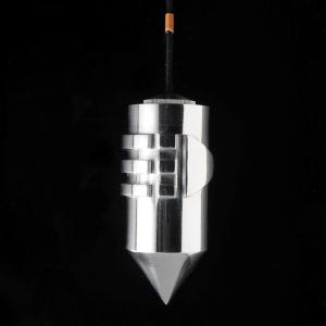 ラディオニックペンデュラム・UPES5.4【最新型/MILEWSKIタイプ
