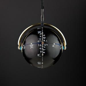 ラディオニックバランサー : ホノカ社 - 通販 - Yahoo!ショッピング