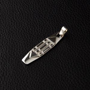 ラディオニックペンデュラム・UPES5.4【最新型/MILEWSKIタイプ
