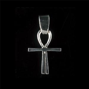 アトランティス・クロス／1.7【silver925】