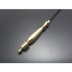 カルナック-イシスエナジーペンデュラム【Ｓサイズ】　