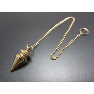 G.E.M. NKヒーリングマスターペンデュラム : ホノカ社 - 通販