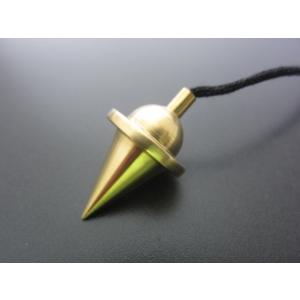 カラーアナライザー