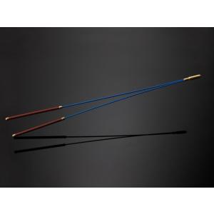 ラディオニックペンデュラム・UPES5.4【最新型/MILEWSKIタイプ