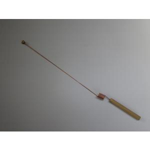 スーザン・コリンズ ボバー