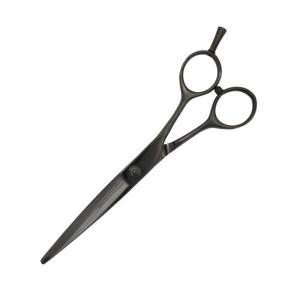 DEEDS プロ用 美容師 XXA635R セニング 6.0インチ スキ率15％前後 日本