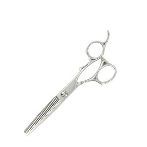 菊王冠 ST−700 (16目) 7インチ ブレンディングシザー