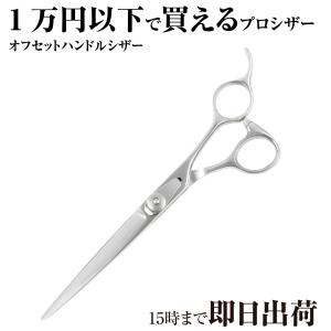 DEEDS プロ用 美容師 GTZシザー 5.5 6.0 6.25インチ 日本の鋏専門