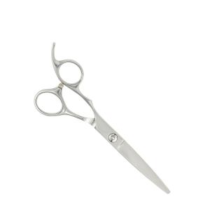 菊王冠 Wing SEA55RF 5インチ ミニカット シザー トリミング