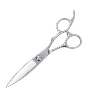 光 シザー Angel A 771 エンジェル エー 6.0インチ セニング 楽天市場】【正規品】HIKARI（ヒカリシザーズ）セニングシザーズ Angel