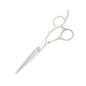 DEEDS トリミング はさみ シザー すきばさみ P9 セニング 6.0インチ 40