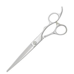 セニングシザートリマースキバサミ犬すきバサミペットトリミングママミングもok Amazon | Moontay 犬 トリミング ハサミ トリミングシザー