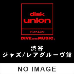 アルティメッツ ULTIMATES　ユーア・マイ・レイディ+8 (紙ジャケ) YOU'RE MY LADY｜dp3diskunion