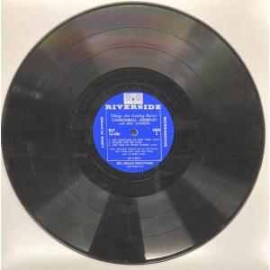 CANNONBALL ADDERLEY / T...の詳細画像3