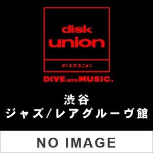 ジェイムズ ウィリアムス ジ アリオソ タッチ THE ARIOSO TOUCH