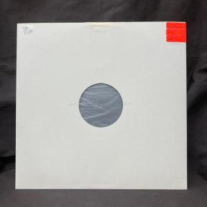 JOHN LENNON / MIND GAME...の詳細画像1