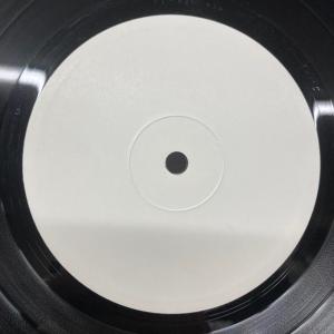 JOHN LENNON / MIND GAME...の詳細画像3