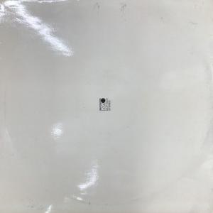 ZARATHUSTRA / SAME (GER...の詳細画像1