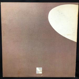LED ZEPPELIN / II (US-O...の詳細画像2