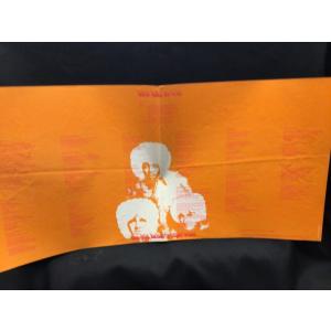 JIMI HENDRIX (JIMI HEND...の詳細画像1