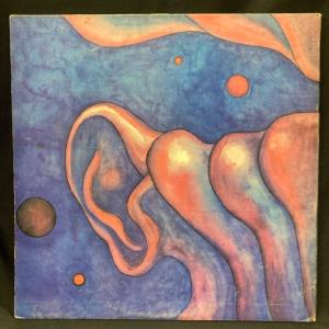KING CRIMSON / IN THE C...の詳細画像1