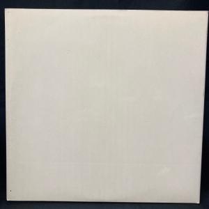BEATLES / WHITE ALBUM (...の詳細画像1