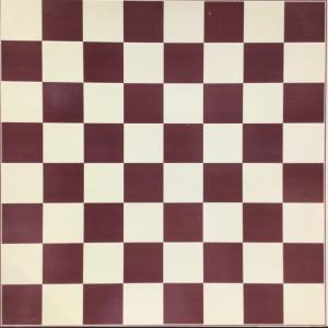 MANUEL GOTTSCHING / E2-...の詳細画像1