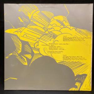 WOLFGANG DAUNER / RISCH...の詳細画像1