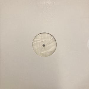 BEACH BOYS / WILD HONEY (UK.CAPITOL TEST PRESS,STEREO,MAT:11/11(1stスタンパー1G/1G))