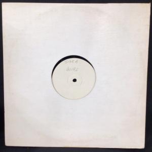 WIRE / 154 SAMPLER (UK-...の詳細画像2