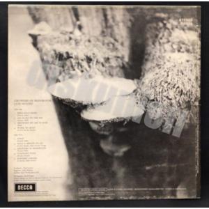LEAF HOUND / GROWERS OF...の詳細画像1