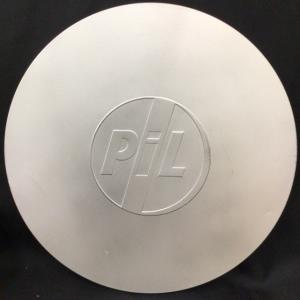 PUBLIC IMAGE LTD (P.I.L...の詳細画像1