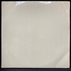 BEATLES / WHITE ALBUM (...の詳細画像1