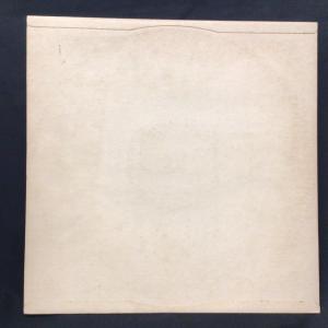 ビートルズ / ビートルズ’65 国内盤 (R...の詳細画像3