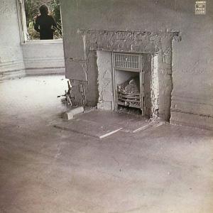 NIRVANA / LOCAL ANAESTH...の詳細画像1