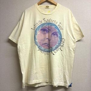 SMASHING PUMPKINS / USED...の商品画像