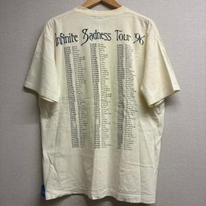 SMASHING PUMPKINS / USE...の詳細画像1
