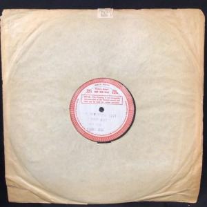 PHIL SPECTOR / A CHRIST...の詳細画像1