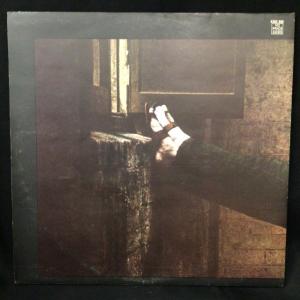 LINDA HOYLE / PIECES OF...の詳細画像1