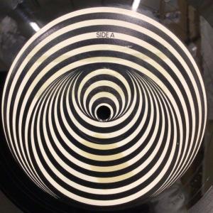 LINDA HOYLE / PIECES OF...の詳細画像2