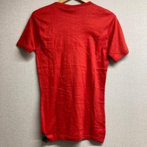 TALKING HEADS / USED T-...の詳細画像1