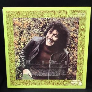ERNIE GRAHAM / (UK-ORIG...の詳細画像1