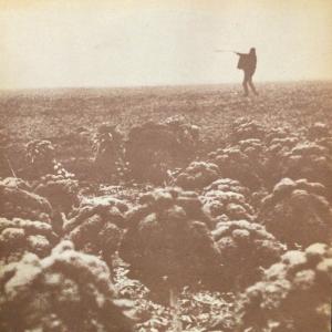BEWTH / OVER DE DAUW VAN DIT LAND (オリジナル盤/蘭SPACE RECORDS初版,泡沫GIPSY PSYCH EXPERIMENTAL72年唯一作)