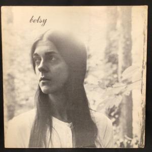 BETSY LEGG / BETSY LEGG...の詳細画像1