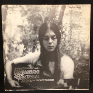 BETSY LEGG / BETSY LEGG...の詳細画像2