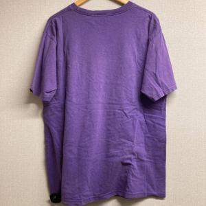 DINOSAUR JR. / USED T-S...の詳細画像1