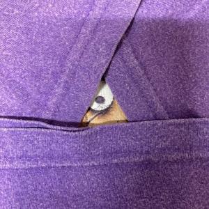 DINOSAUR JR. / USED T-S...の詳細画像3