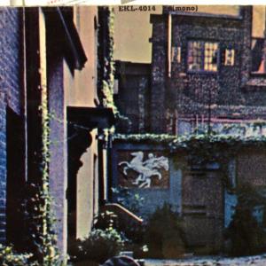 DOORS / STRANGE DAYS (U...の詳細画像1