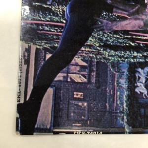 DOORS / STRANGE DAYS (U...の詳細画像2