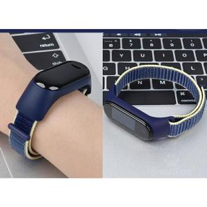 Xiaomi smart band9/8/10...の詳細画像2